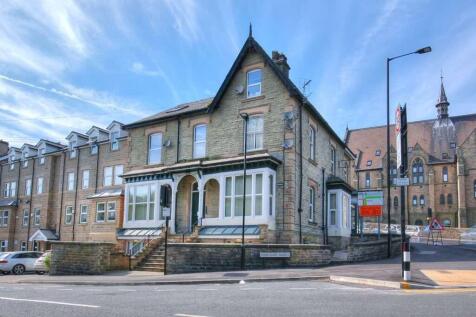 Flat_5_2_Harcourt_Road
