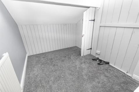 2025-02-19 10.46.35.jpg