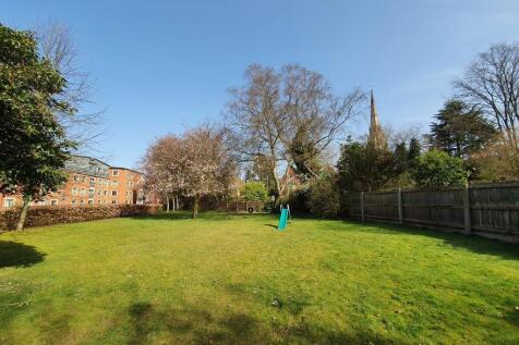 Property Image 13