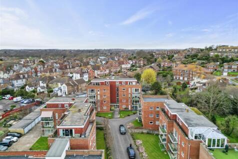 DJI_0380.jpg