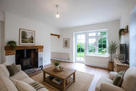 CGI Sitting Room.jpeg