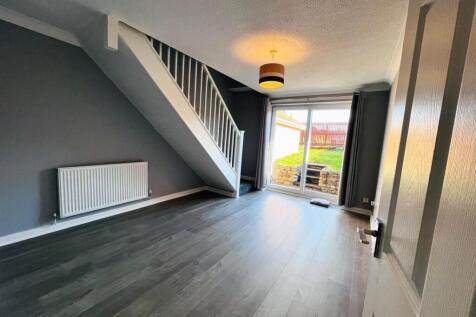 Dunwoody Close, Mansfield photo 4