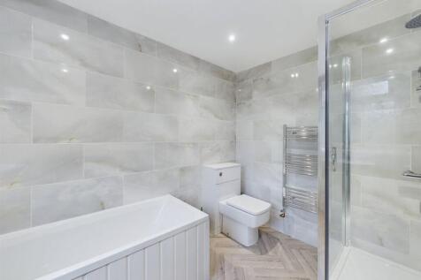 Brook Lane, Ormskirk, L39 photo 4