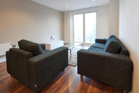 Greengate is a fantastic new development, perfectly situated on the border between Salford and Manchester. A vibrant community offering tenants a peaceful retreat, but still only a short walk from Dea