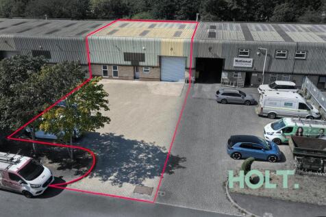 DJI_ 0_0444_D-Edit-4.jpg