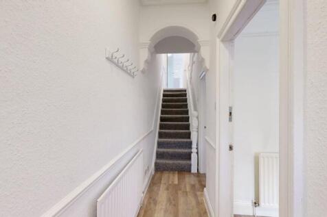 98 Meldon Terrace NE6 5XQ photo 4