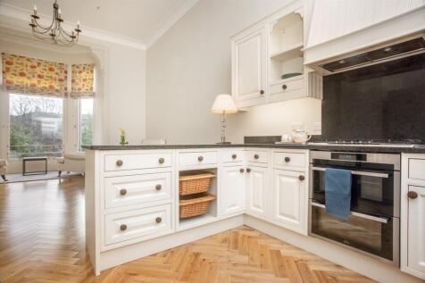 15, Grosvenor Crescent, Edinburgh, EH12 5EL photo 5