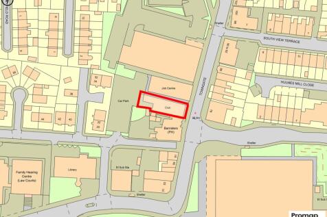 Leyland Social Club, 67-69 Towngate, Leyland, PR25 2LR