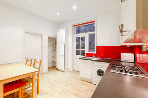 Venn Street, Clapham photo 4