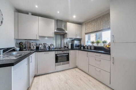 1327208-12-688ce8...