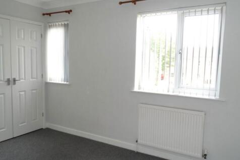 Blacksmiths Grove Fishtoft Boston PE21 OBF photo 5