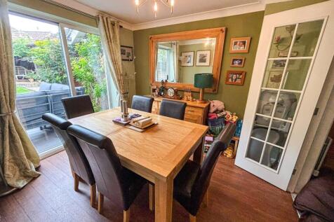 tlc_a91d3487-9498-4e95-a8c8-32d3049474d4_9390705.j