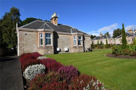 1 Bedroom Semi-Detached in PH2 6LN