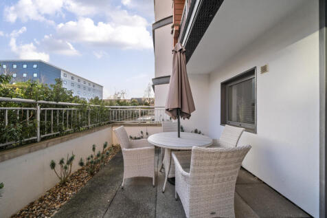 1388313-4-69397ed...