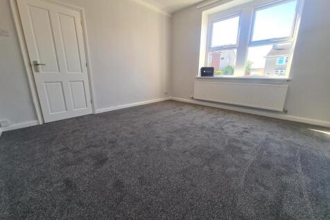 RECEPTION ROOM ONE