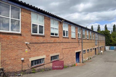 Unit to Rent