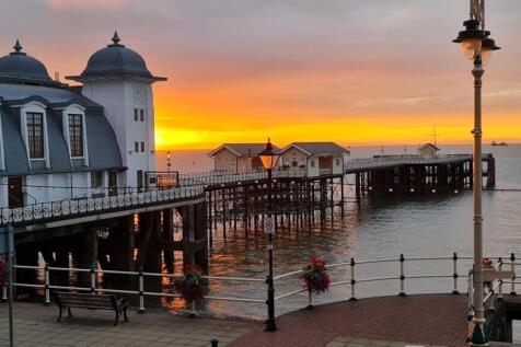 Penarth sunset.jpg