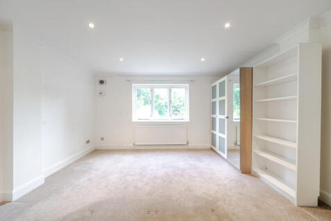 1347811-6-68b8078...