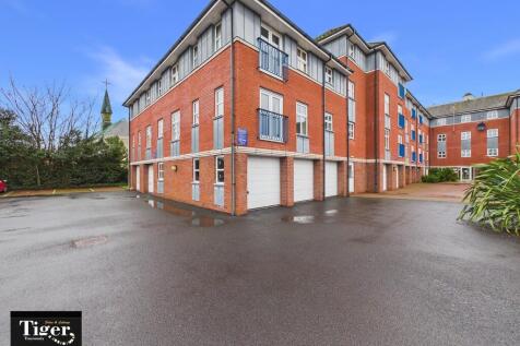 CAM03440G0-PR0535...