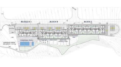 Masterplan