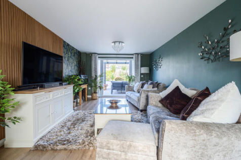 1343017-10-68b56f...