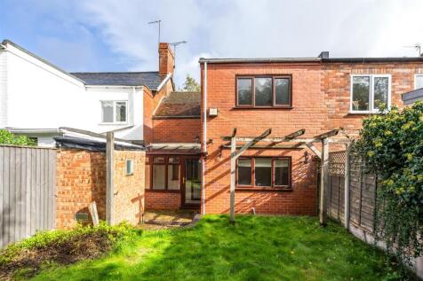 2302 Stratford Road_4.jpg