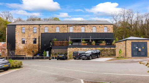 Property Image 49
