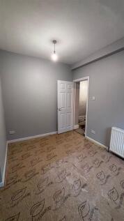 WhatsApp Image 2025-12-10 at 10.01.06 PM.jpeg