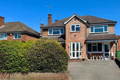 Rosemary Road Halesowen 2.jpg