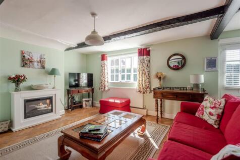 Virginia Cottage.12.jpg