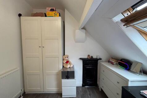 Harborne Park Road, BIRMINGHAM, West Midlands, B17 photo 3