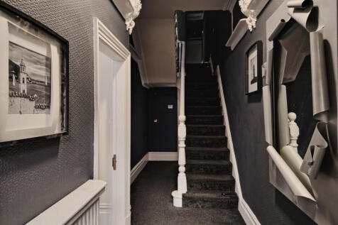 33 Bairstow Street