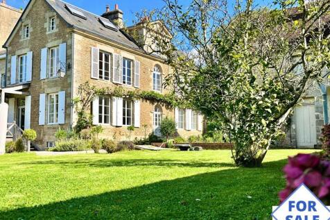 Property Image 1