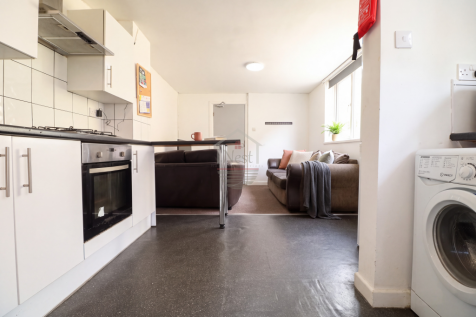 Richmond Road, Roath, Cardiff, CF24 photo 3