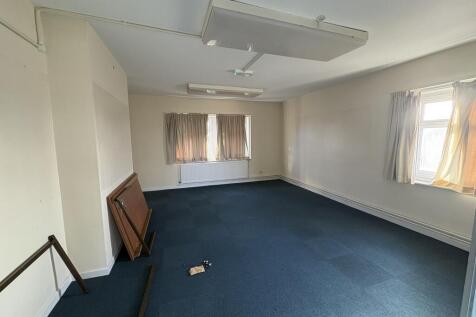Office for sale Image 8