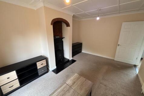 Bromyard Road, St Johns, Worcester, WR2 photo 4