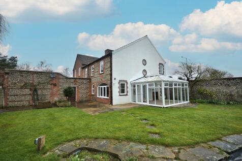 Sold Property Image