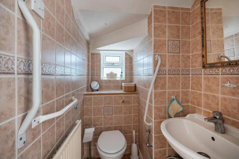 67af410939e64-l-1249286 (15).jpg