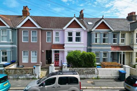 Property Image 1