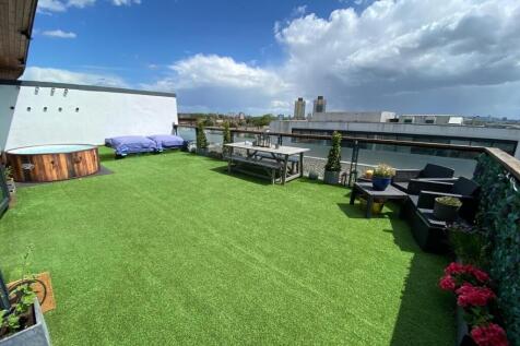Property Image 20