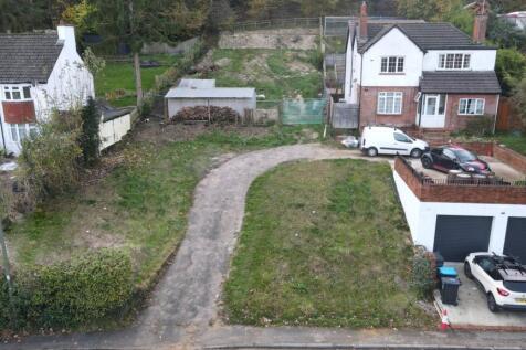 Plot Adjoining no 51