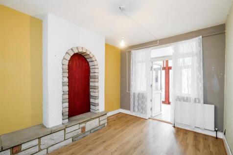 57 West end Avenue-9.jpg