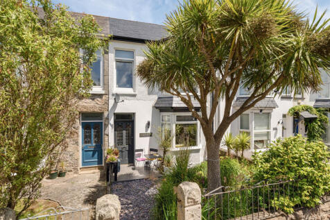 1314341-19-685eb3...