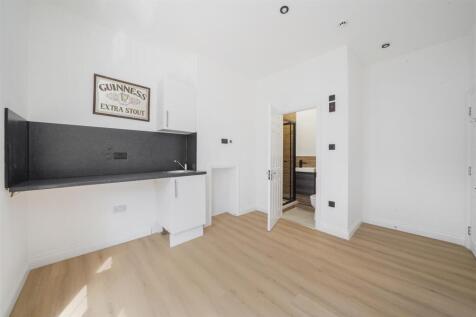 Room 6