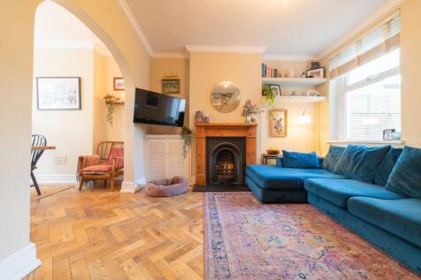 Award-winning Media team on EVERY Listing_4