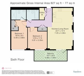 Property Image 32