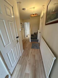 Vardon Road, Stevenage photo 4