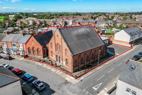 DJI_0225 RED LINED.jpg