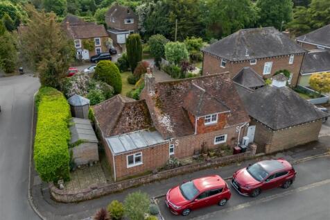 Rear Aerial View.jpg