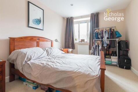 St Marys House, Wake Green Rd, Moseley, B13 9EZ photo 5